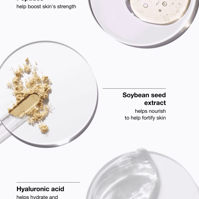 Clinique Smart Clinical Repair™ Wrinkle Correcting Rich Cream крема против брчки за многу сува до сува кожа и комбинирана кожа 50мл - Image 3