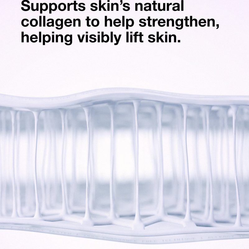 Clinique Smart Clinical Repair™ Wrinkle Correcting Rich Cream крема против брчки за многу сува до сува кожа и комбинирана кожа 50мл - Image 4