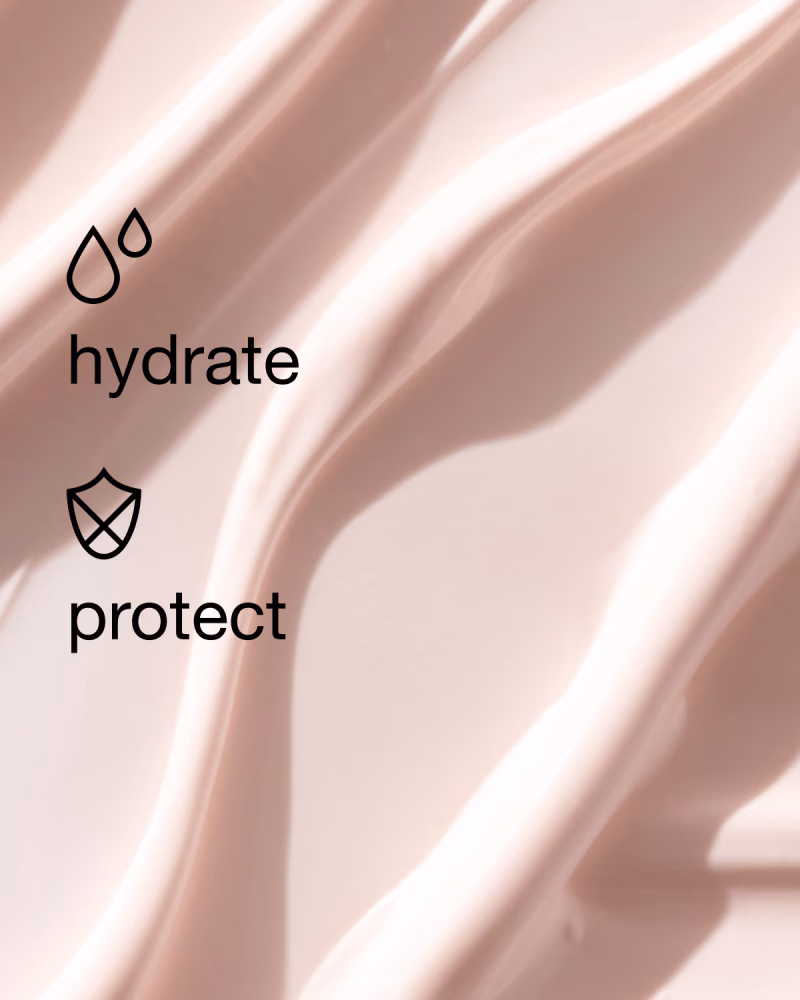 Clinique Moisture Surge™ SPF 25 Sheer Hydrator хидрирачка крема за сите типови кожа со SPF 25 - 50мл 8