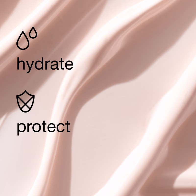 Clinique Moisture Surge™ SPF 25 Sheer Hydrator хидрирачка крема за сите типови кожа со SPF 25 - 50мл - Image 5
