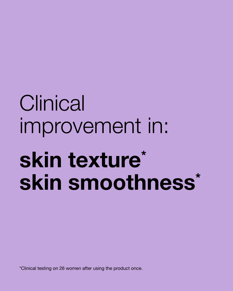 Clinique Take The Day Off™ Facial Cleansing Mousse мус за чистење на сите типови кожа 125мл 7 Clinique Take The Day Off™ Facial Cleansing Mousse мус за чистење на сите типови кожа 125мл 6
