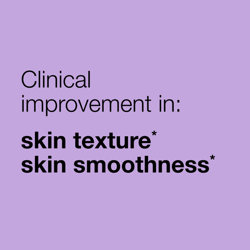 Clinique Take The Day Off™ Facial Cleansing Mousse мус за чистење на сите типови кожа 125мл 19 Clinique Take The Day Off™ Facial Cleansing Mousse мус за чистење на сите типови кожа 125мл - Image 4