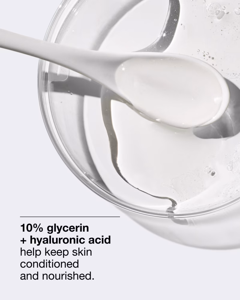 Clinique Take The Day Off™ Facial Cleansing Mousse мус за чистење на сите типови кожа 125мл 9 Clinique Take The Day Off™ Facial Cleansing Mousse мус за чистење на сите типови кожа 125мл 8