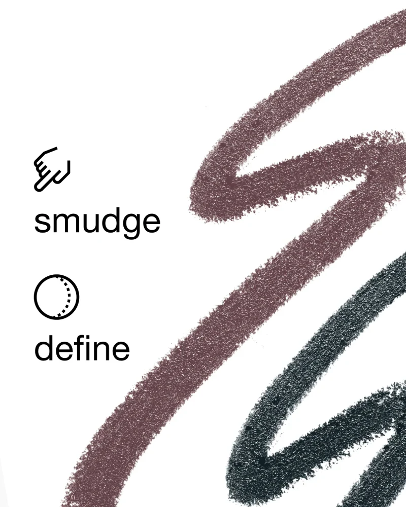 Clinique Quickliner™ For Eyes Intense Eyeliner 4