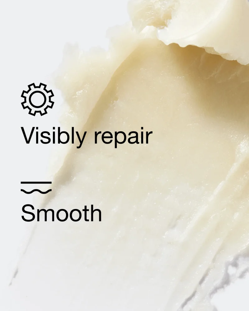 Clinique Smart Clinical Repair™ AM/PM Retinoid Balm ретиноиден балсам против брчки за сите типови кожа 3гр. 9 Clinique Smart Clinical Repair™ AM/PM Retinoid Balm ретиноиден балсам против брчки за сите типови кожа 3гр. 8