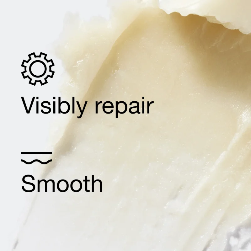 Clinique Smart Clinical Repair™ AM/PM Retinoid Balm ретиноиден балсам против брчки за сите типови кожа 3гр. 18 Clinique Smart Clinical Repair™ AM/PM Retinoid Balm ретиноиден балсам против брчки за сите типови кожа 3гр. - Image 5
