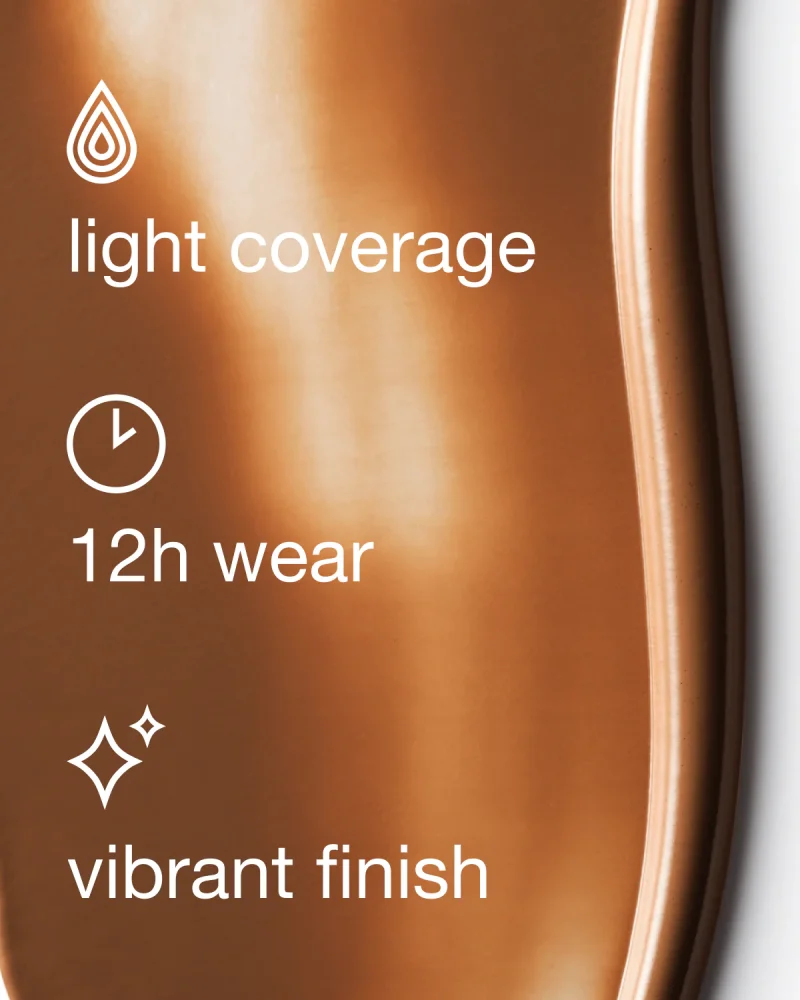 Clinique Even Better Clinical™ Vitamin Makeup Foundation SPF 50 15 Clinique Even Better Clinical™ Vitamin Makeup Foundation SPF 50 14