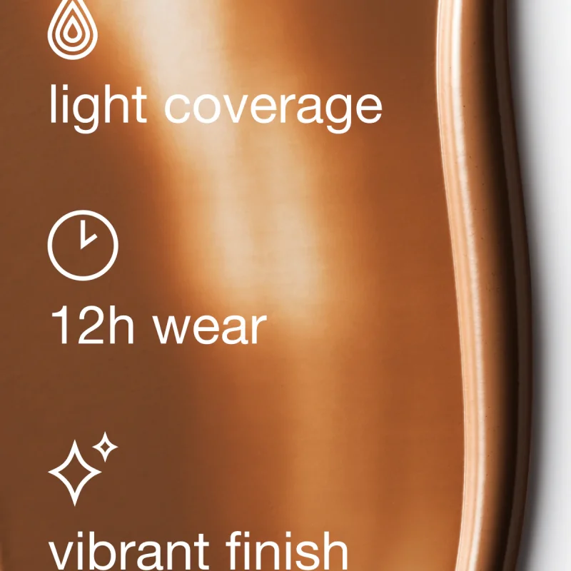 Clinique Even Better Clinical™ Vitamin Makeup Foundation SPF 50 23 Clinique Even Better Clinical™ Vitamin Makeup Foundation SPF 50 - Image 8