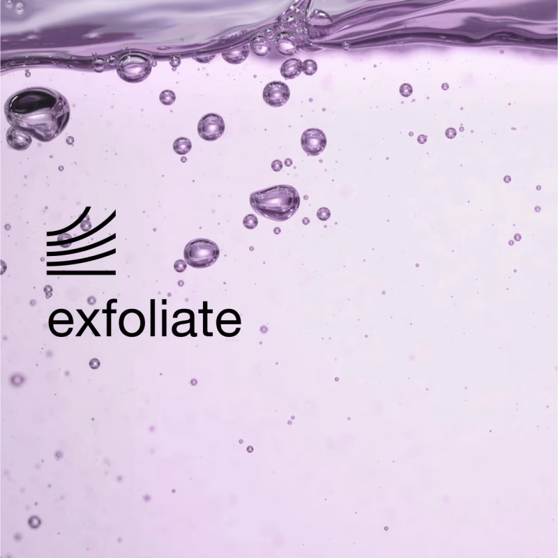 Clinique Clarifying Lotion 2 ексфолирачки лосион за сува до комбинирана кожа - Image 3