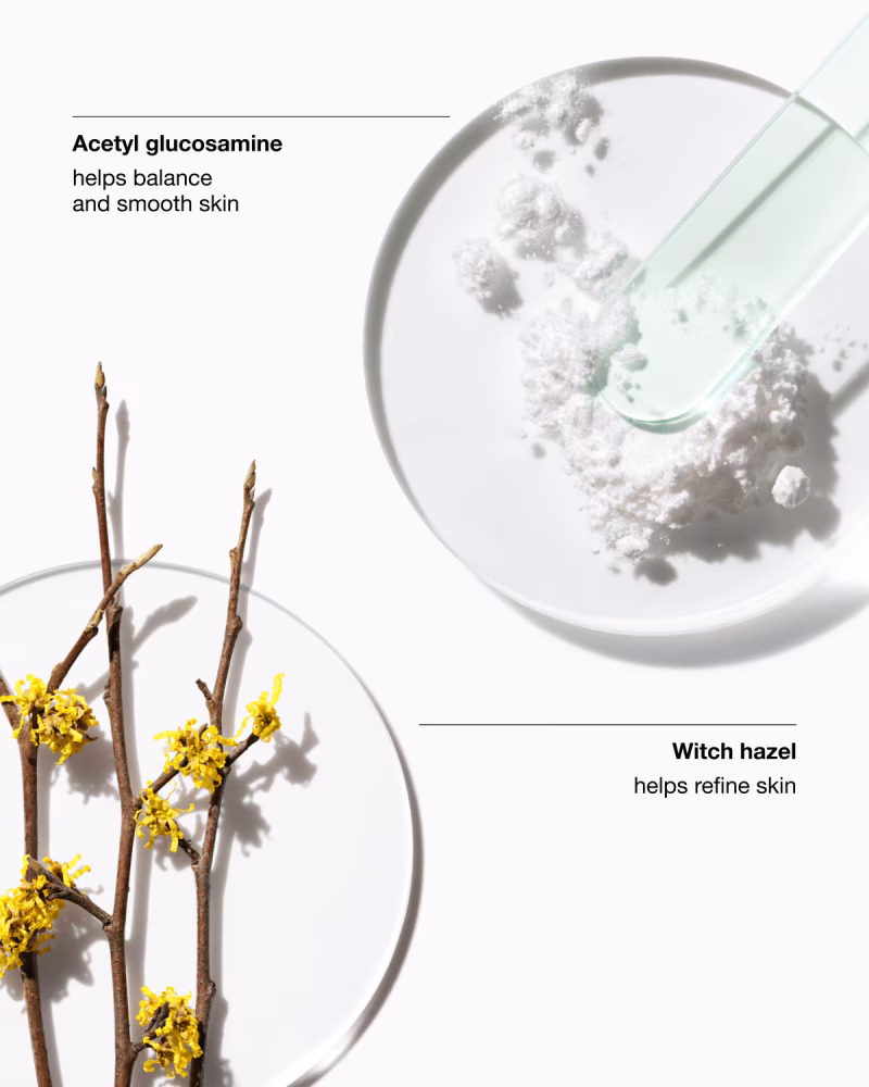 Clinique Clarifying Lotion 2 ексфолирачки лосион за сува до комбинирана кожа 6