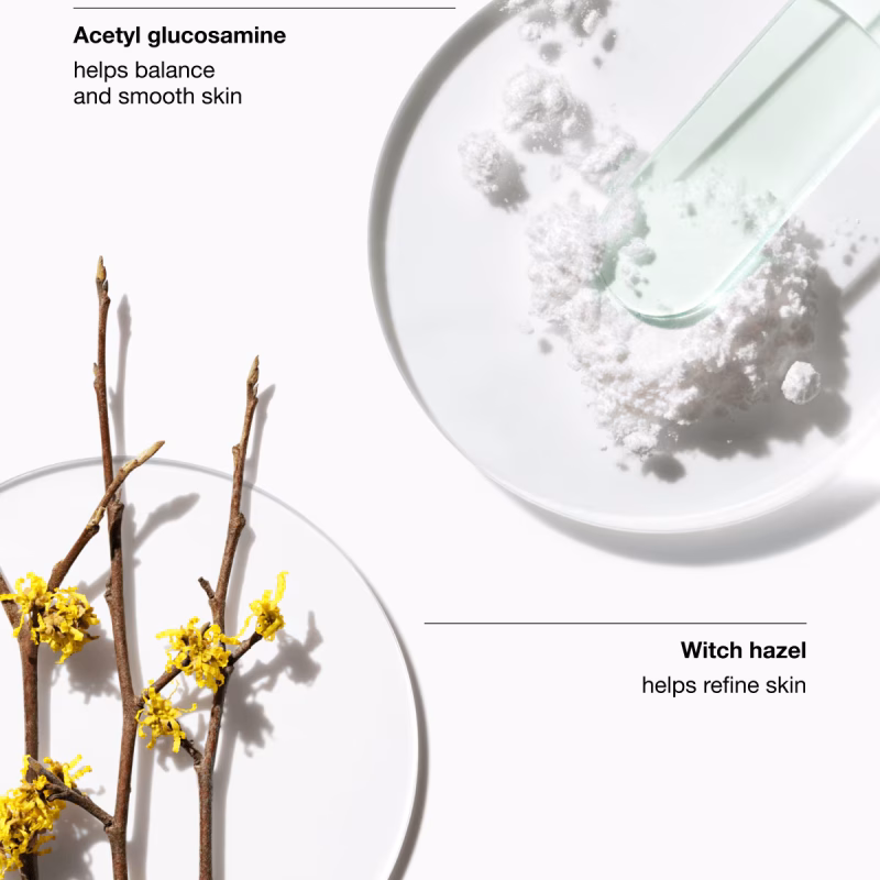 Clinique Clarifying Lotion 2 ексфолирачки лосион за сува до комбинирана кожа - Image 4