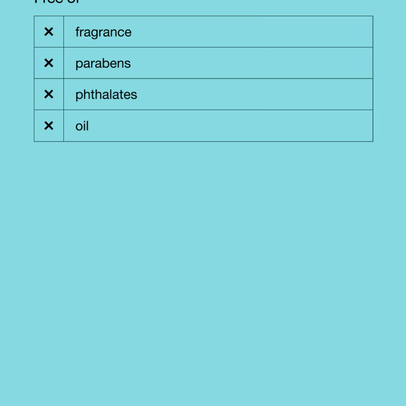 Clinique Clarifying Lotion 4 ексфолирачки лосион за масна кожа 200ml - Image 3