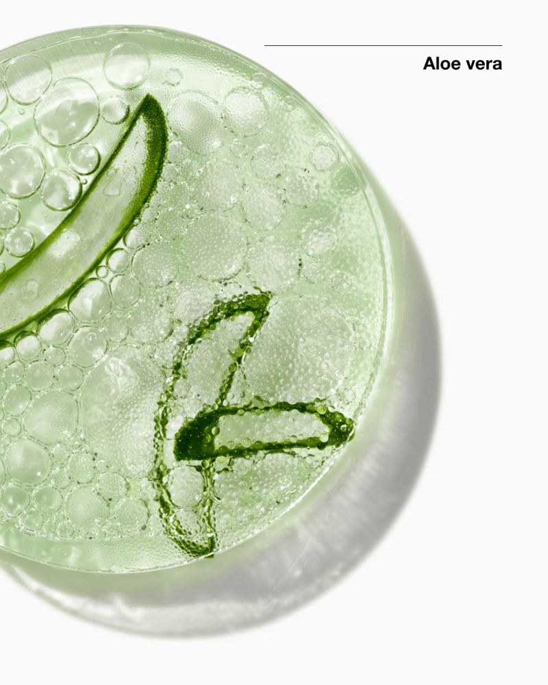 Clinique Moisture Surge™ Overnight Mask хидратантна ноќна маска за сите типови кожа 100мл 4