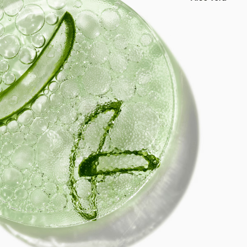 Clinique Moisture Surge™ Overnight Mask хидратантна ноќна маска за сите типови кожа 100мл - Image 3