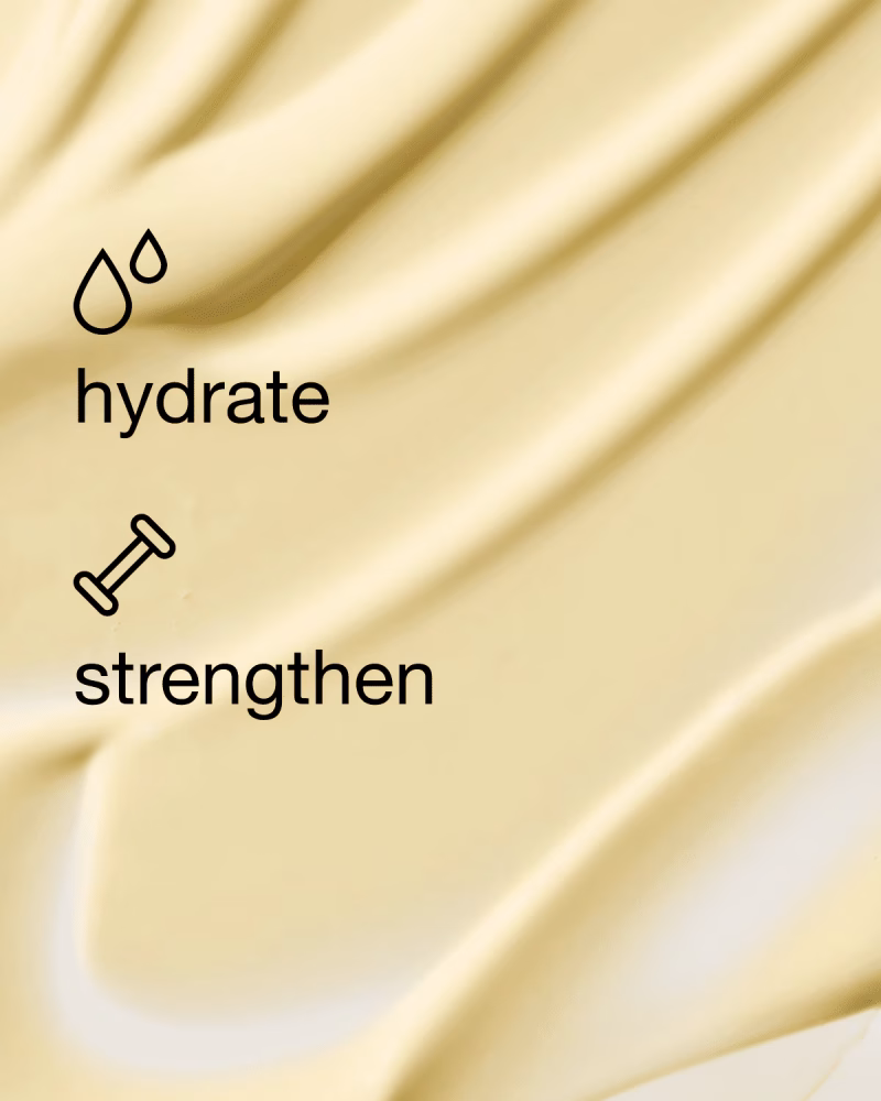 Clinique Dramatically Different Moisturizing Lotion+™ дневен навлажнувачки лосион за многу сува, сува и комбинирана кожа 13 Clinique Dramatically Different Moisturizing Lotion+™ дневен навлажнувачки лосион за многу сува, сува и комбинирана кожа 12