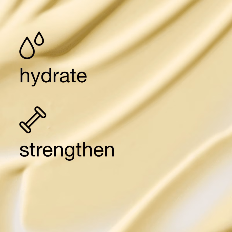 Clinique Dramatically Different Moisturizing Lotion+™ дневен навлажнувачки лосион за многу сува, сува и комбинирана кожа 26 Clinique Dramatically Different Moisturizing Lotion+™ дневен навлажнувачки лосион за многу сува, сува и комбинирана кожа - Image 7