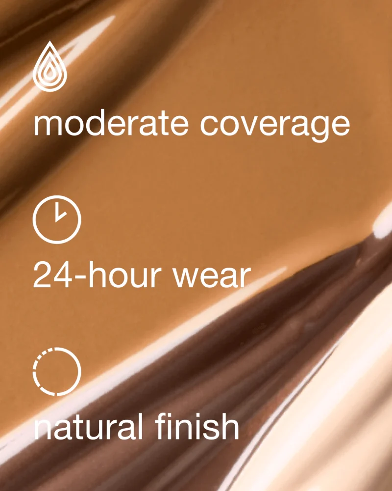 Clinique Even Better™ Makeup Broad Spectrum SPF 15 11 Clinique Even Better™ Makeup Broad Spectrum SPF 15 10
