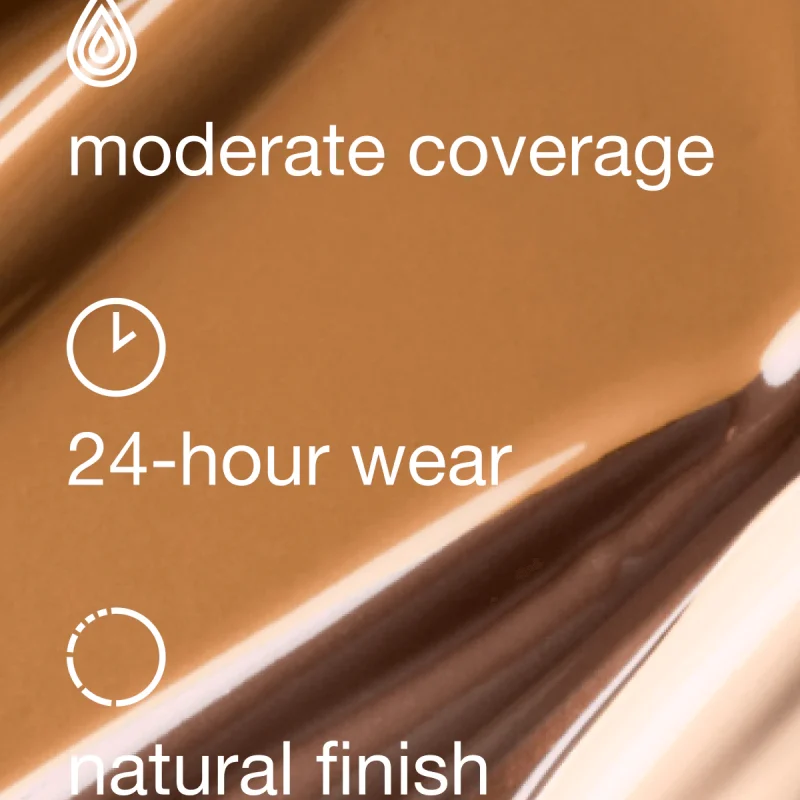 Clinique Even Better™ Makeup Broad Spectrum SPF 15 17 Clinique Even Better™ Makeup Broad Spectrum SPF 15 - Image 6