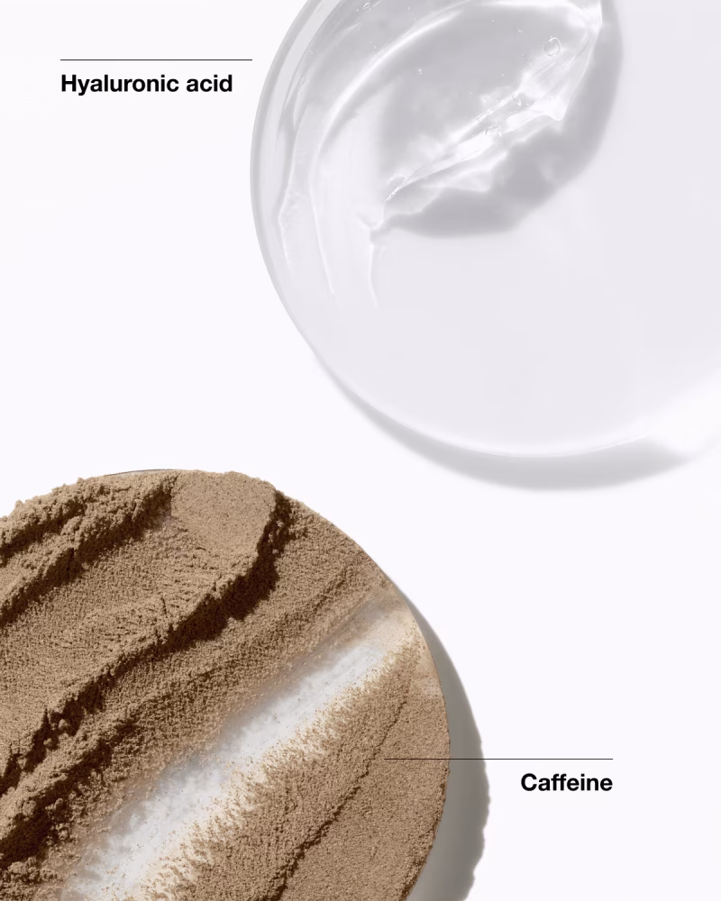Clinique Even Better™ All-Over Concealer + Eraser 4