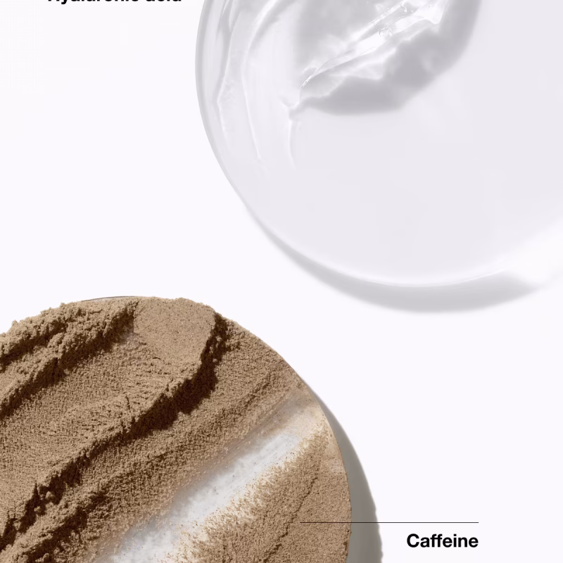 Clinique Even Better™ All-Over Concealer + Eraser - Image 3