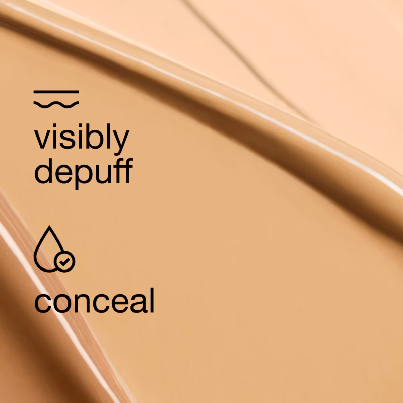 Clinique Even Better™ All-Over Concealer + Eraser - Image 5
