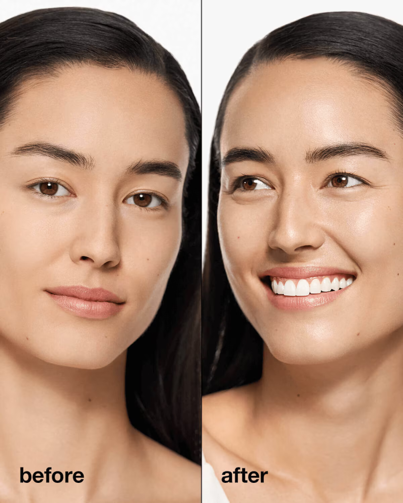 Clinique Moisture Surge™ SPF 25 Sheer Hydrator хидрирачка крема за сите типови кожа со SPF 25 - 50мл 14