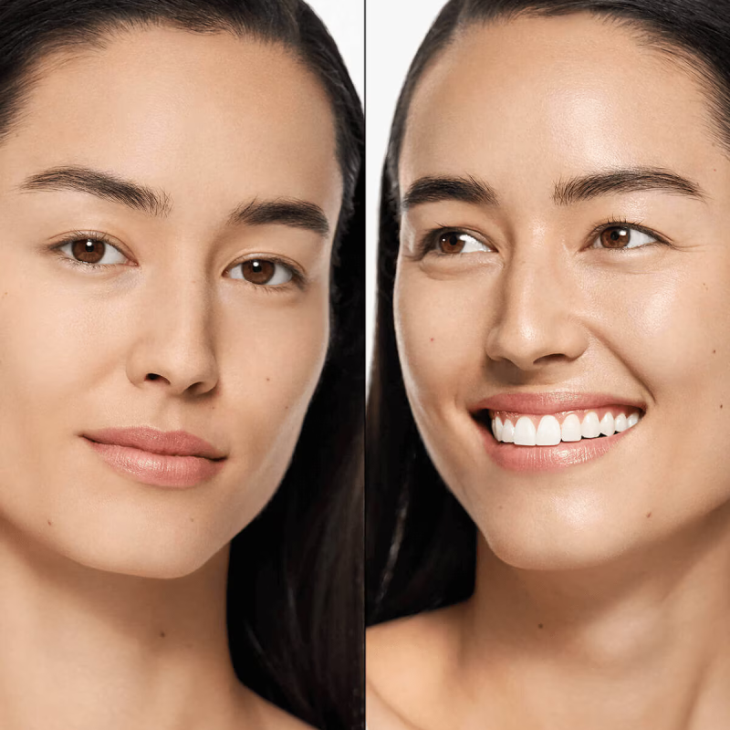 Clinique Moisture Surge™ SPF 25 Sheer Hydrator хидрирачка крема за сите типови кожа со SPF 25 - 50мл - Image 8