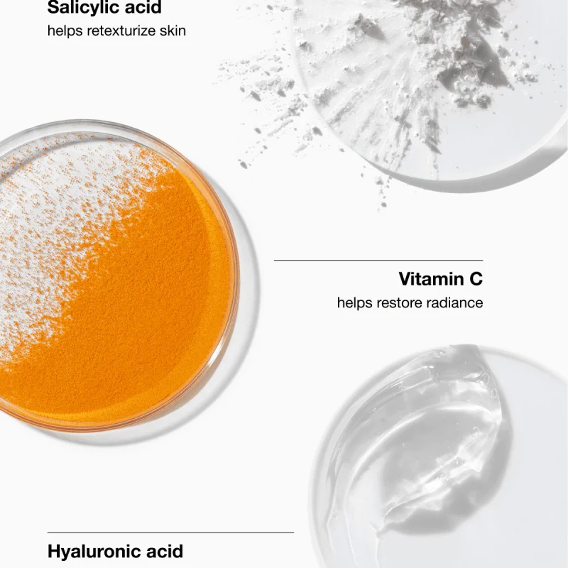 Clinique Even Better Clinical™ Serum Foundation Broad Spectrum SPF 25 - Image 3