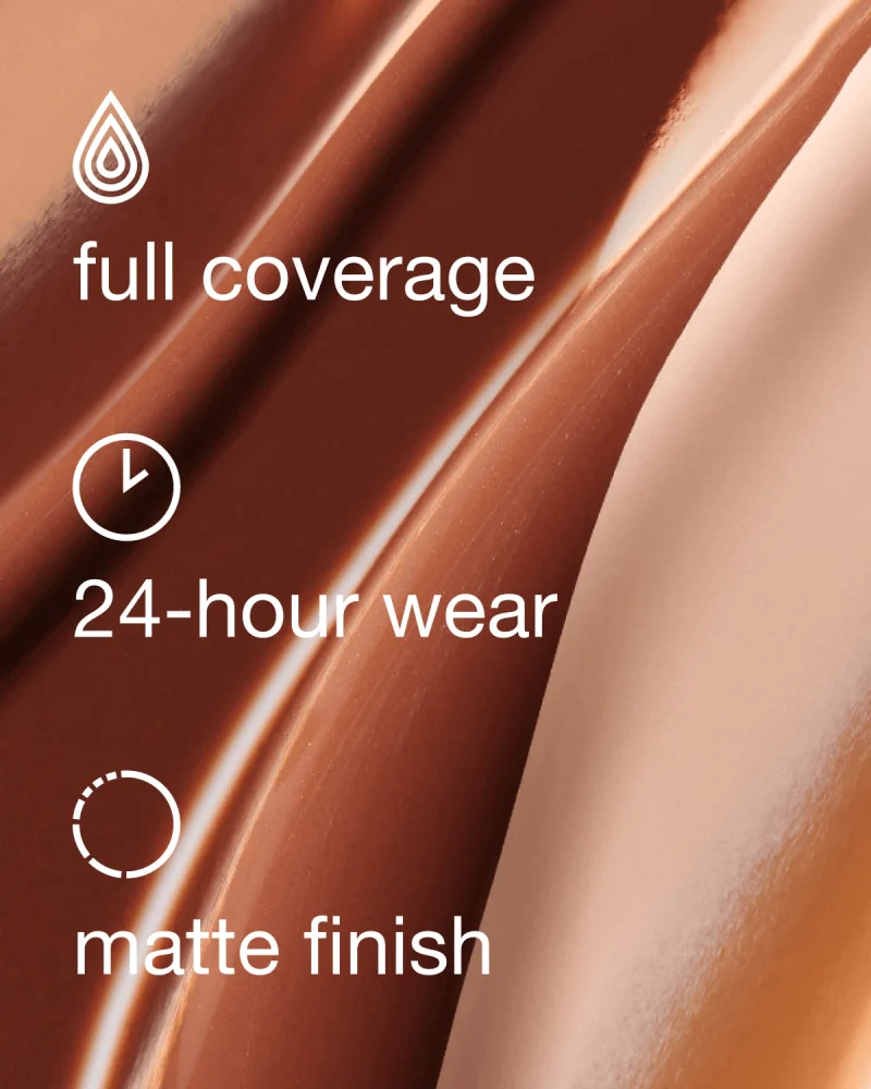 Clinique Even Better Clinical™ Serum Foundation Broad Spectrum SPF 25 8