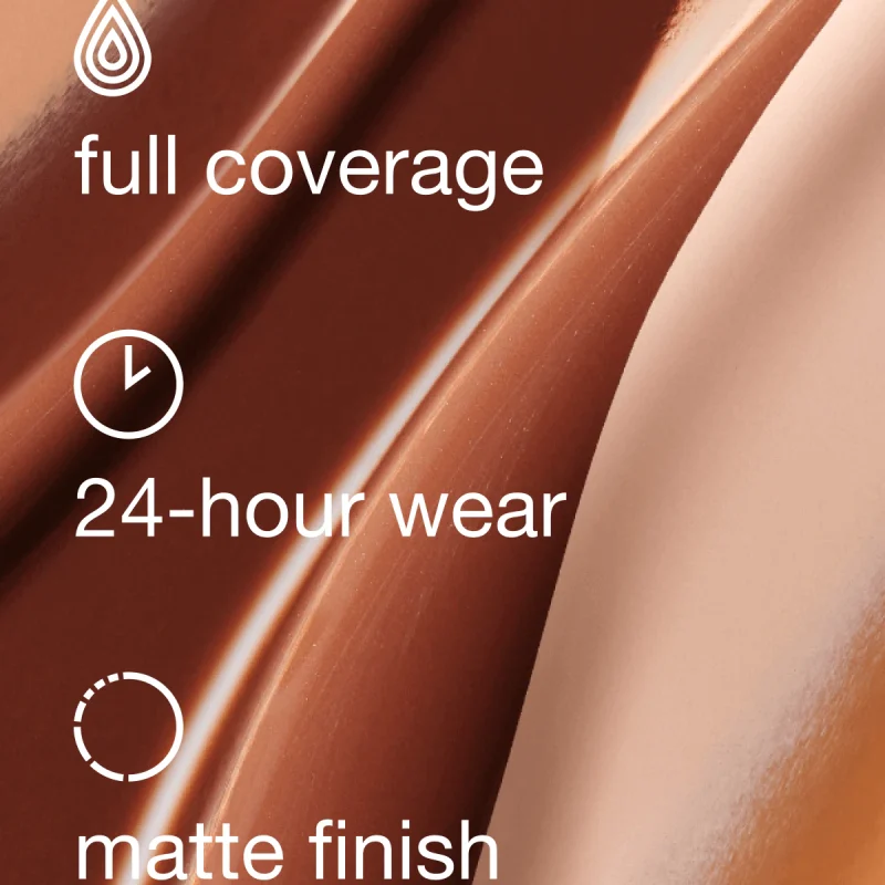 Clinique Even Better Clinical™ Serum Foundation Broad Spectrum SPF 25 - Image 5