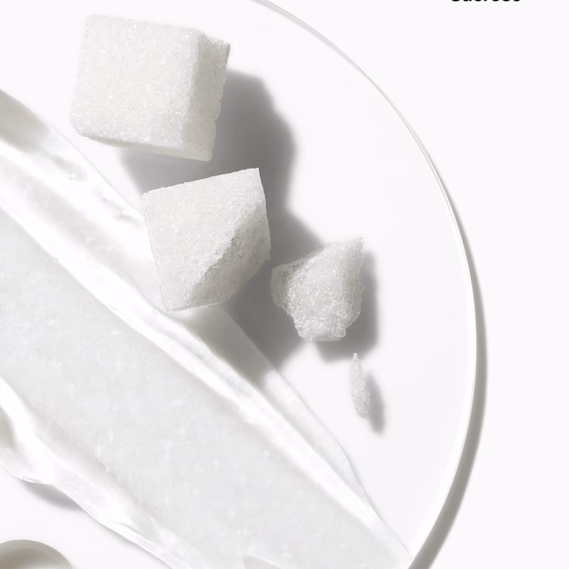 Clinique All About Clean™ Liquid Facial Soap течен сапун за комбинирана до масна кожа 200мл - Image 3