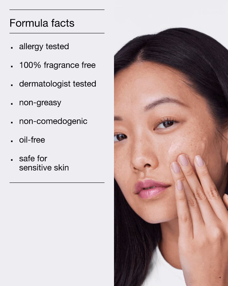 Clinique Moisture Surge™ 100H Auto-Replenishing Hydrator хидрaтантна крема за сите типови кожа 9 Clinique Moisture Surge™ 100H Auto-Replenishing Hydrator хидрaтантна крема за сите типови кожа 8