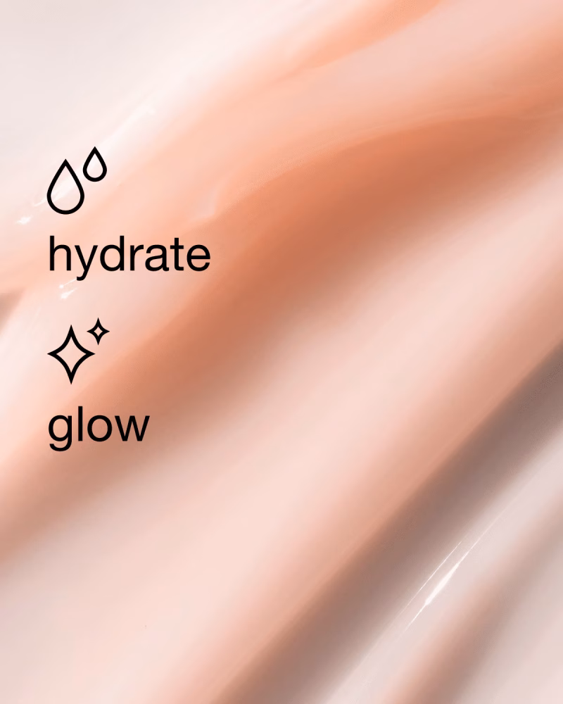 Clinique Moisture Surge™ 100H Auto-Replenishing Hydrator хидрaтантна крема за сите типови кожа 15 Clinique Moisture Surge™ 100H Auto-Replenishing Hydrator хидрaтантна крема за сите типови кожа 14