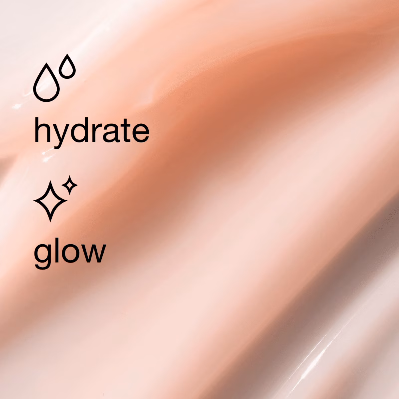 Clinique Moisture Surge™ 100H Auto-Replenishing Hydrator хидрaтантна крема за сите типови кожа 25 Clinique Moisture Surge™ 100H Auto-Replenishing Hydrator хидрaтантна крема за сите типови кожа - Image 8