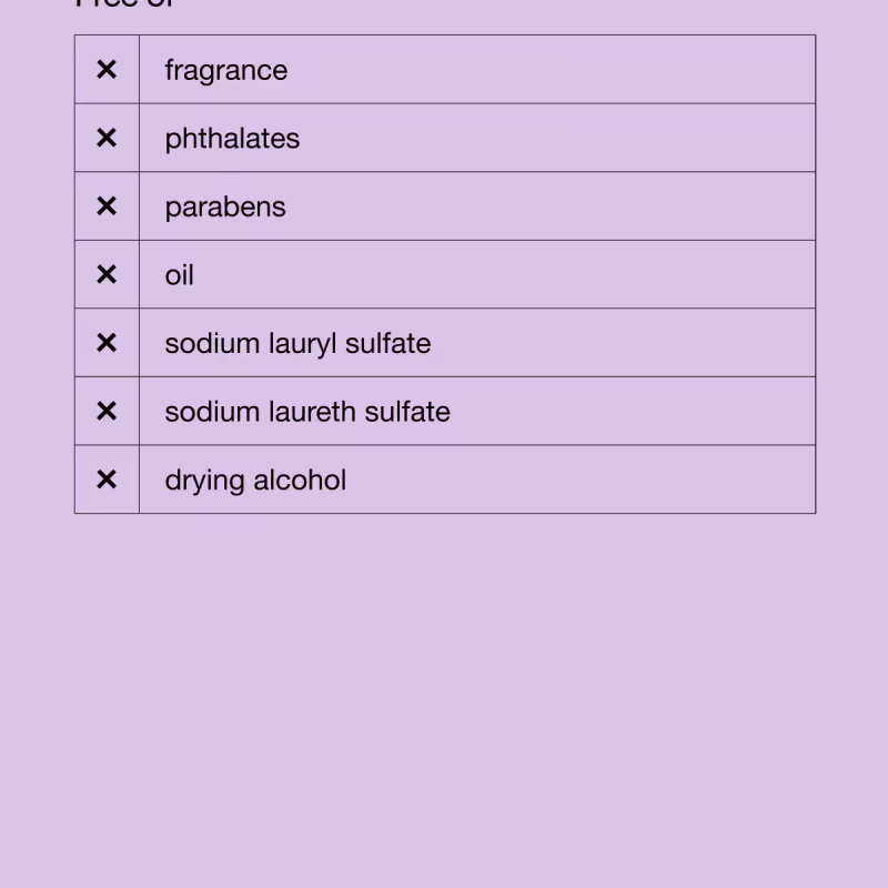 Clinique Smart Clinical Repair™ серум за корекција на линиите и брчките - Image 5