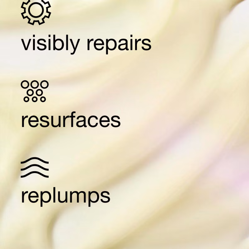 Clinique Smart Clinical Repair™ серум за корекција на линиите и брчките - Image 8