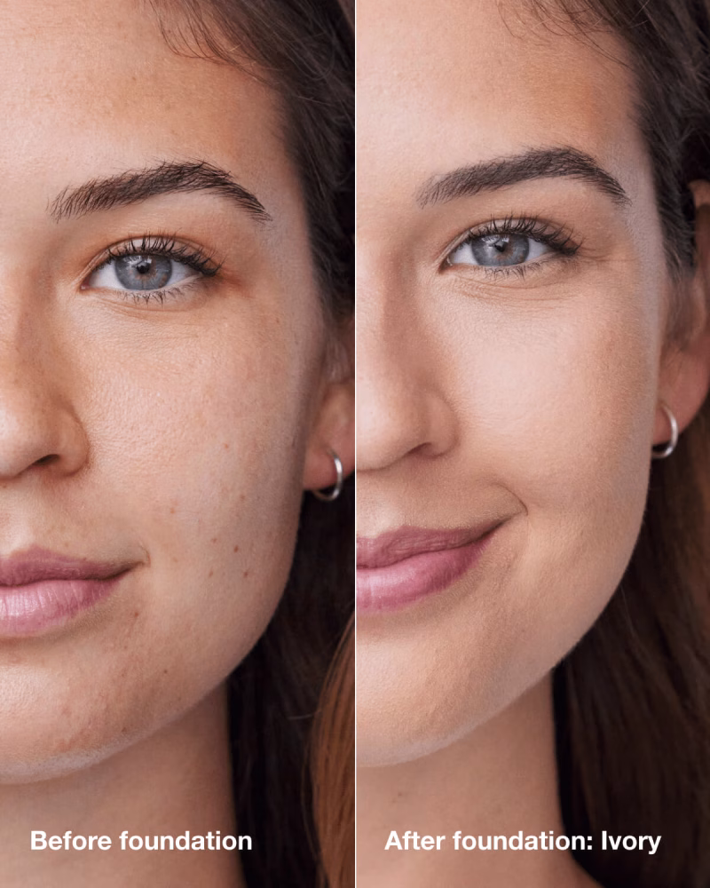 Clinique Even Better Clinical™ Serum Foundation Broad Spectrum SPF 25 14