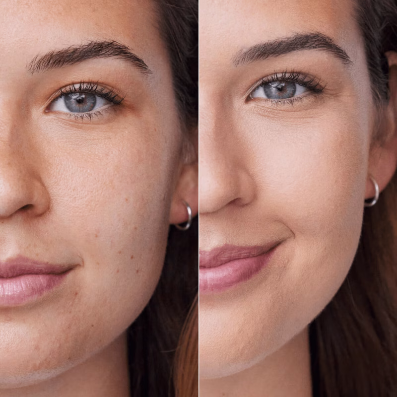 Clinique Even Better Clinical™ Serum Foundation Broad Spectrum SPF 25 - Image 8