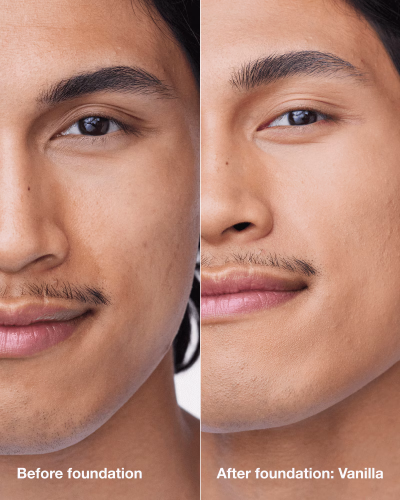 Clinique Even Better Clinical™ Serum Foundation Broad Spectrum SPF 25 16