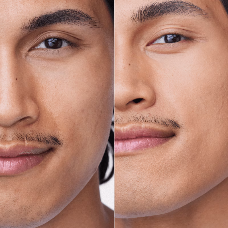 Clinique Even Better Clinical™ Serum Foundation Broad Spectrum SPF 25 - Image 9
