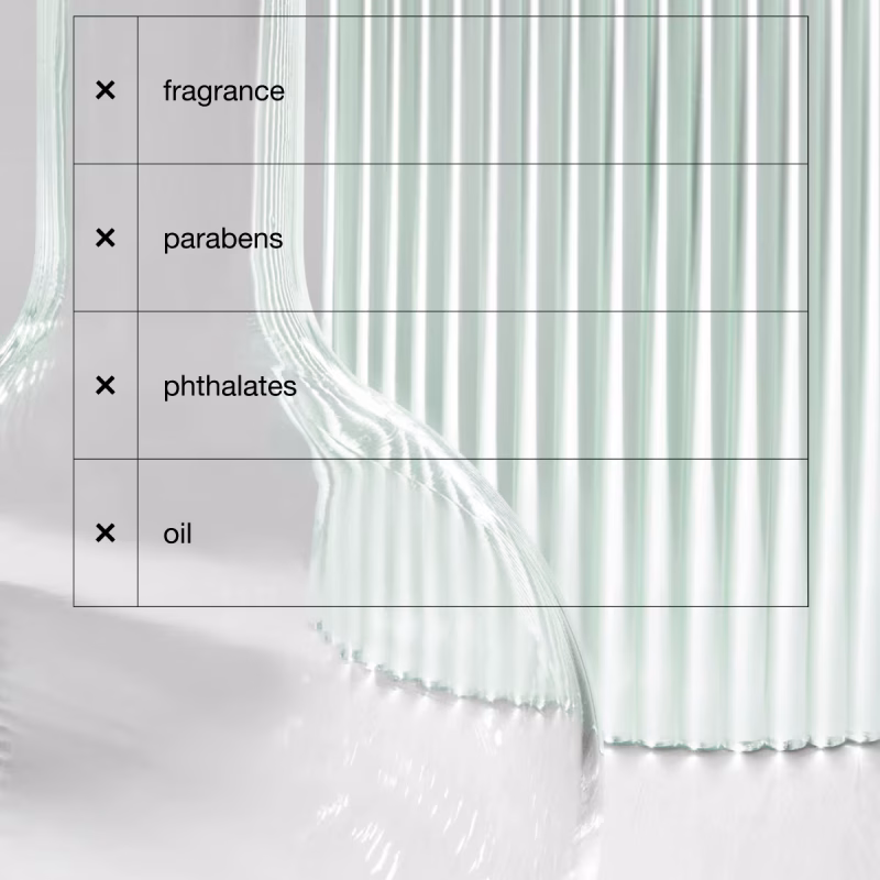 Clinique Even Better Clinical™ Serum Foundation Broad Spectrum SPF 25 - Image 10