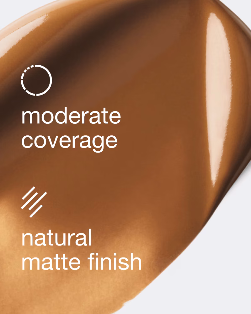 Clinique Even Better Clinical™ Serum Foundation Broad Spectrum SPF 25 22
