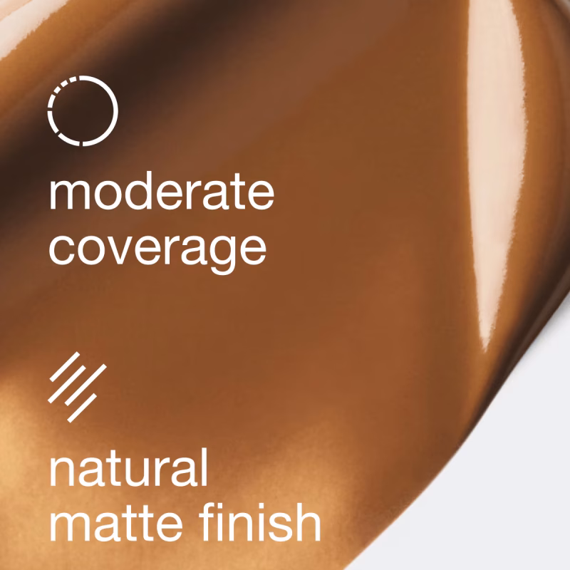 Clinique Even Better Clinical™ Serum Foundation Broad Spectrum SPF 25 - Image 12