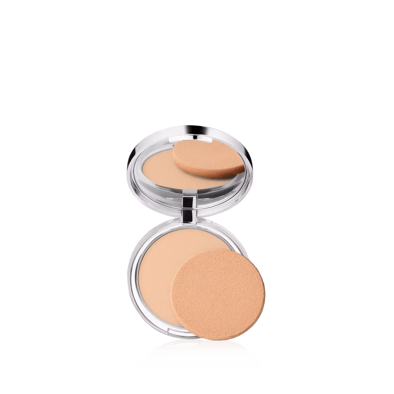 Clinique Superpowder Double Face Makeup 10 Clinique Superpowder Double Face Makeup - Image 3