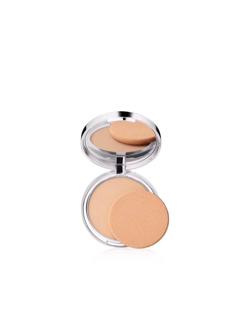 Clinique Superpowder Double Face Makeup 7 Clinique Superpowder Double Face Makeup 6