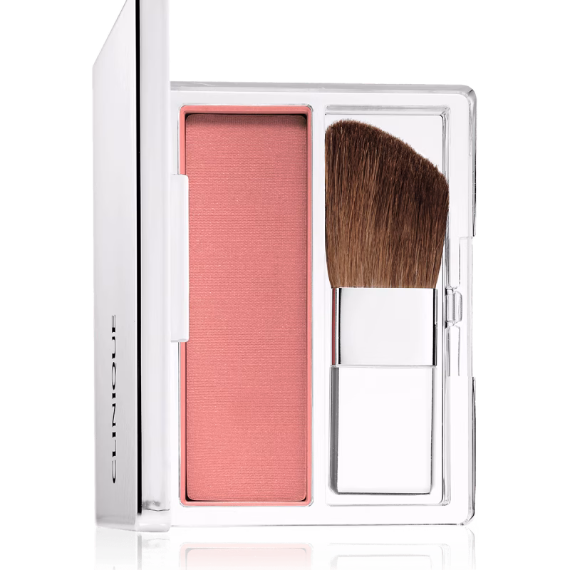 Clinique Blushing Blush™ Powder Blush - Image 3