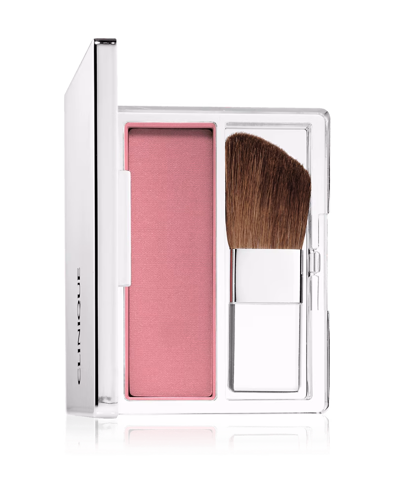 Clinique Blushing Blush™ Powder Blush 8
