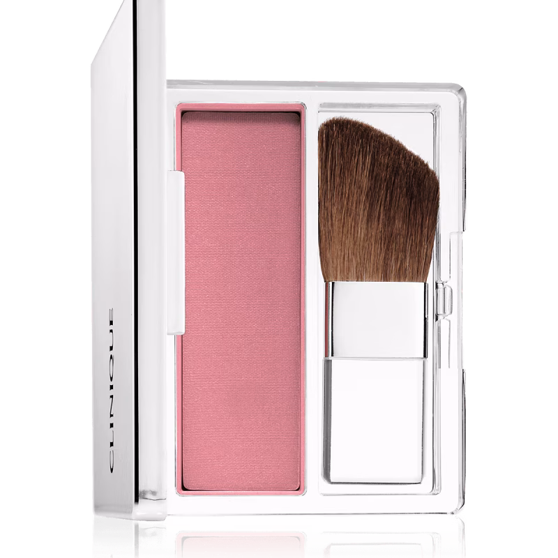 Clinique Blushing Blush™ Powder Blush - Image 5