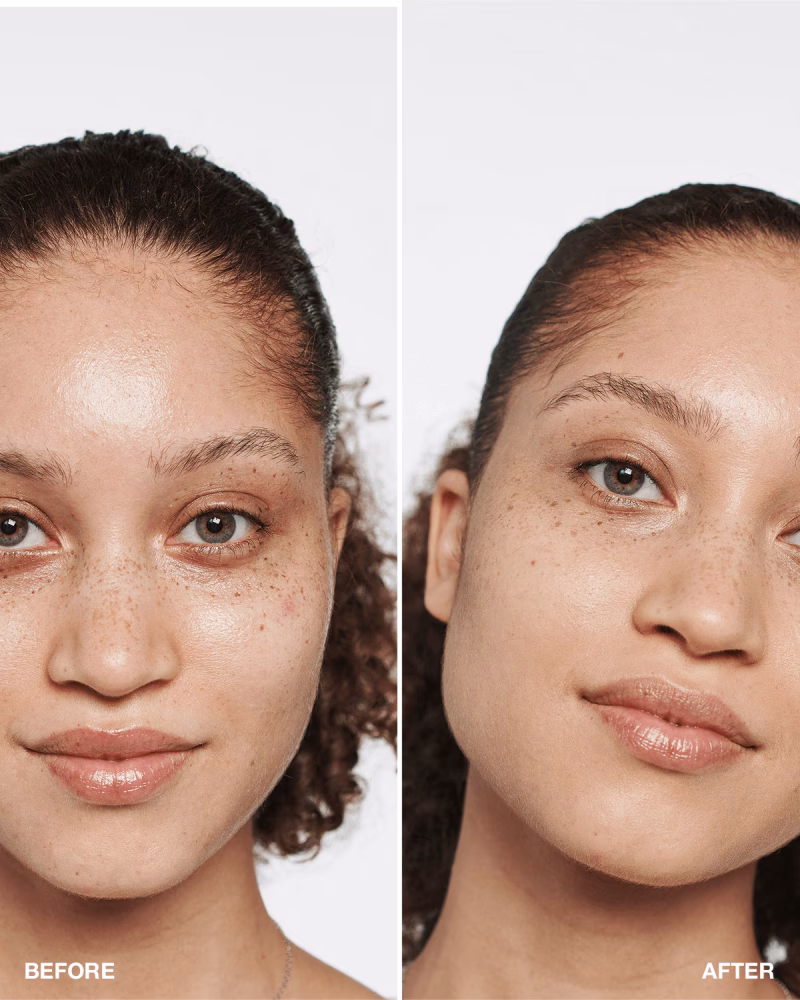 Clinique Even Better™ Makeup Broad Spectrum SPF 15 3 Clinique Even Better™ Makeup Broad Spectrum SPF 15 2