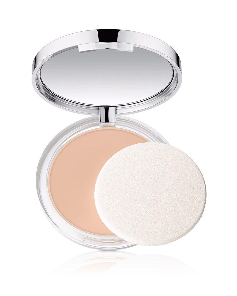 Clinique Almost Powder Makeup SPF 15 5 Clinique Almost Powder Makeup SPF 15 4
